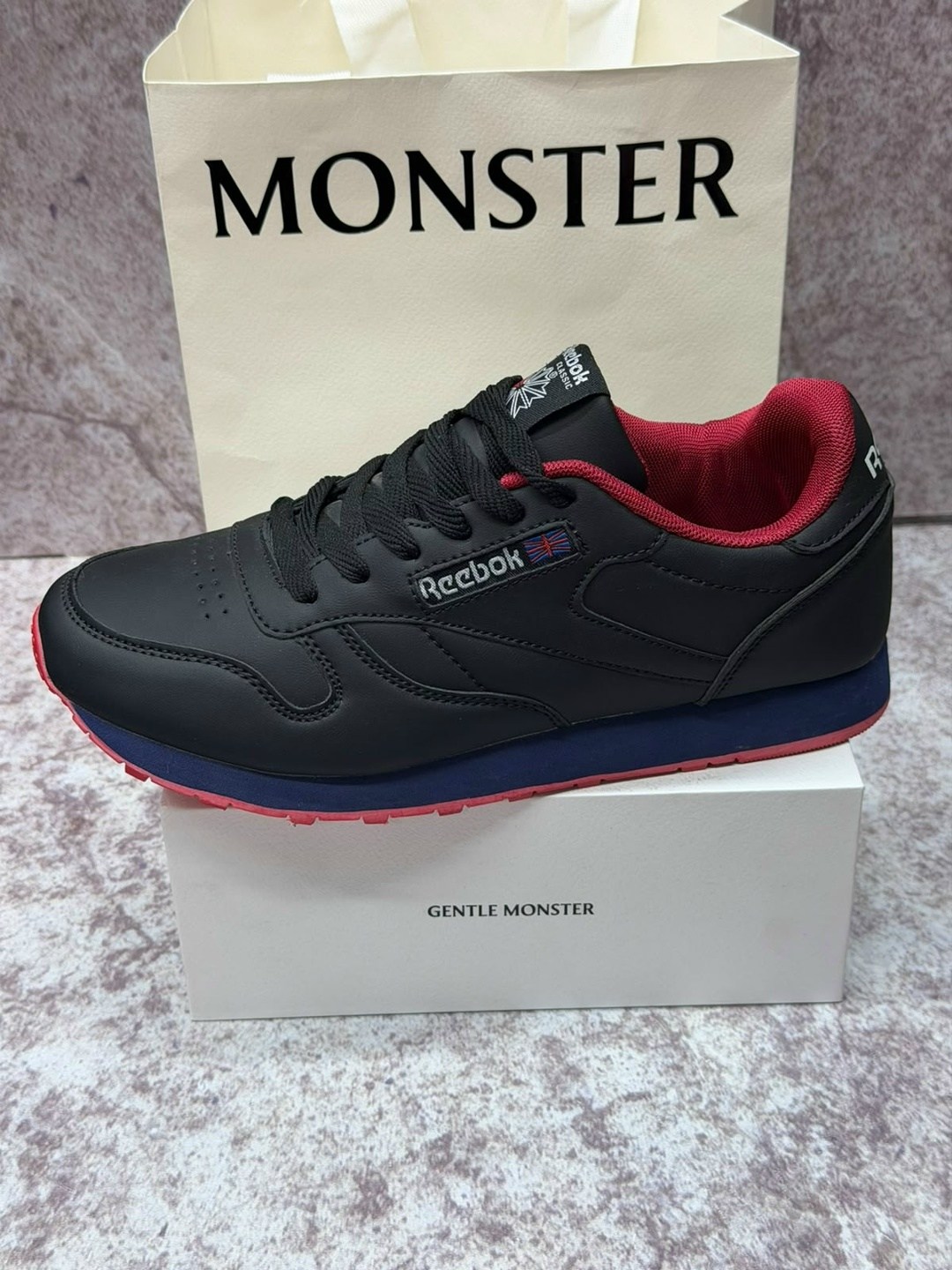 кроссовки мужские puma,кроссовки puma,,кроссовки пума мужские,кроссовки мужские