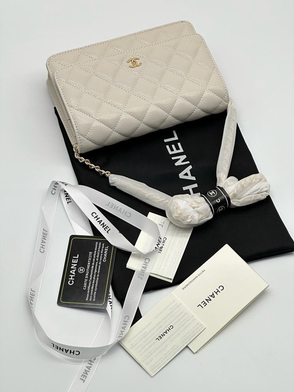 сумка женская chanel,сумка chanel,шанель вок сумка,сумочка chanel,шанель сумка