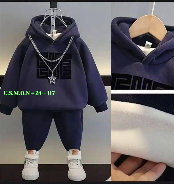 теплый костюм,детские спортивные костюмы,комплекты одежды для мальчиков,комплекты одежды,cпортивный костюм для малыша