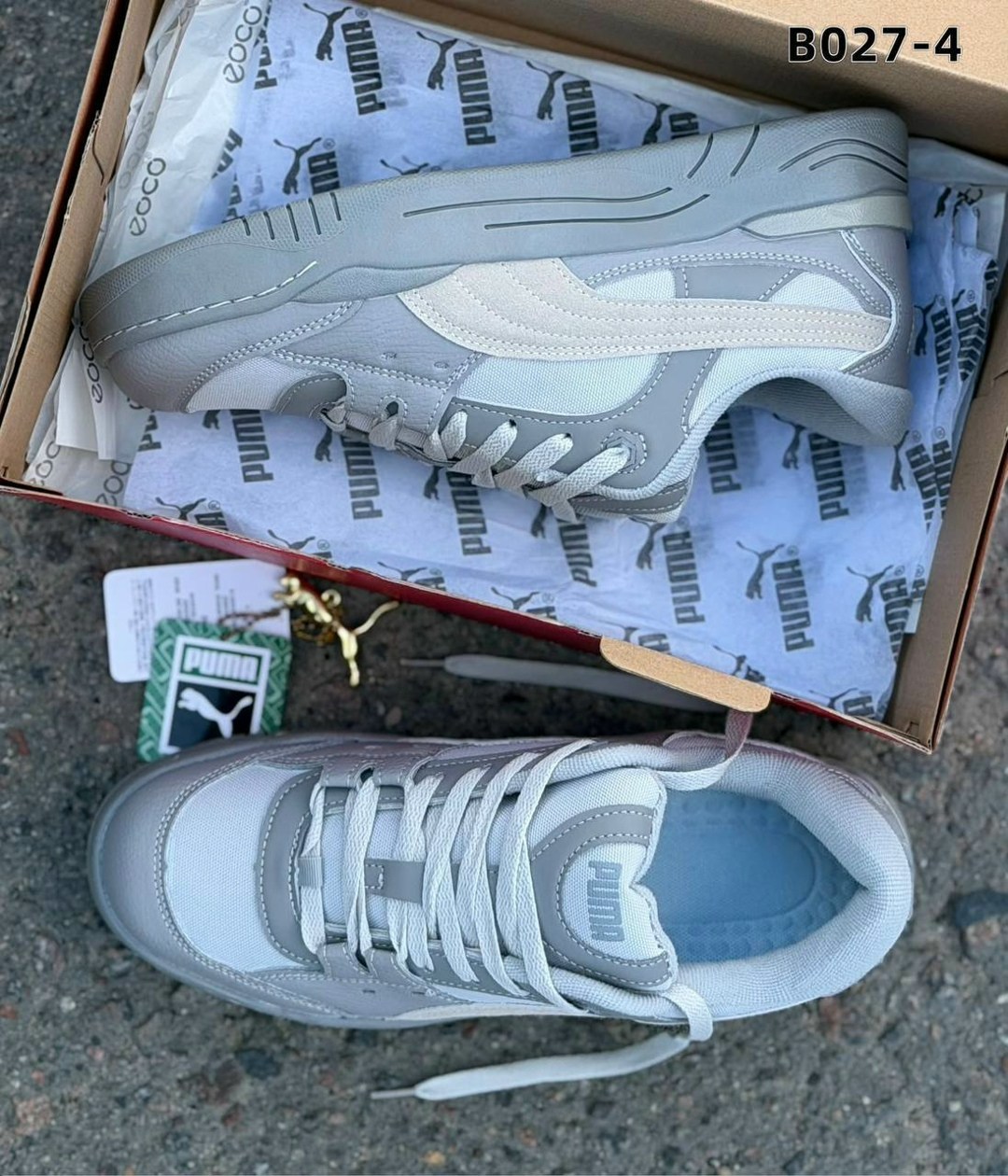 кроссовки женские puma,кроссовки puma,кроссовки puma 180,,кроссовки женскиe