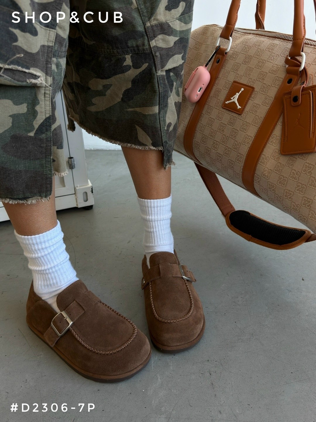 ,обуви,женская ,повседневная ,сабо birkenstock