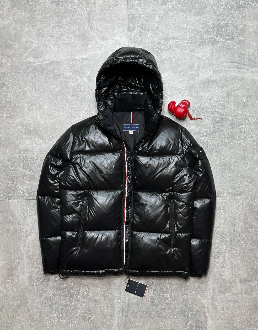 зимняя мужская куртка пуховик,пуховик moncler мужской,зимняя куртка tommy hilfiger,куртка пуховик,пуховик куртка мужская
