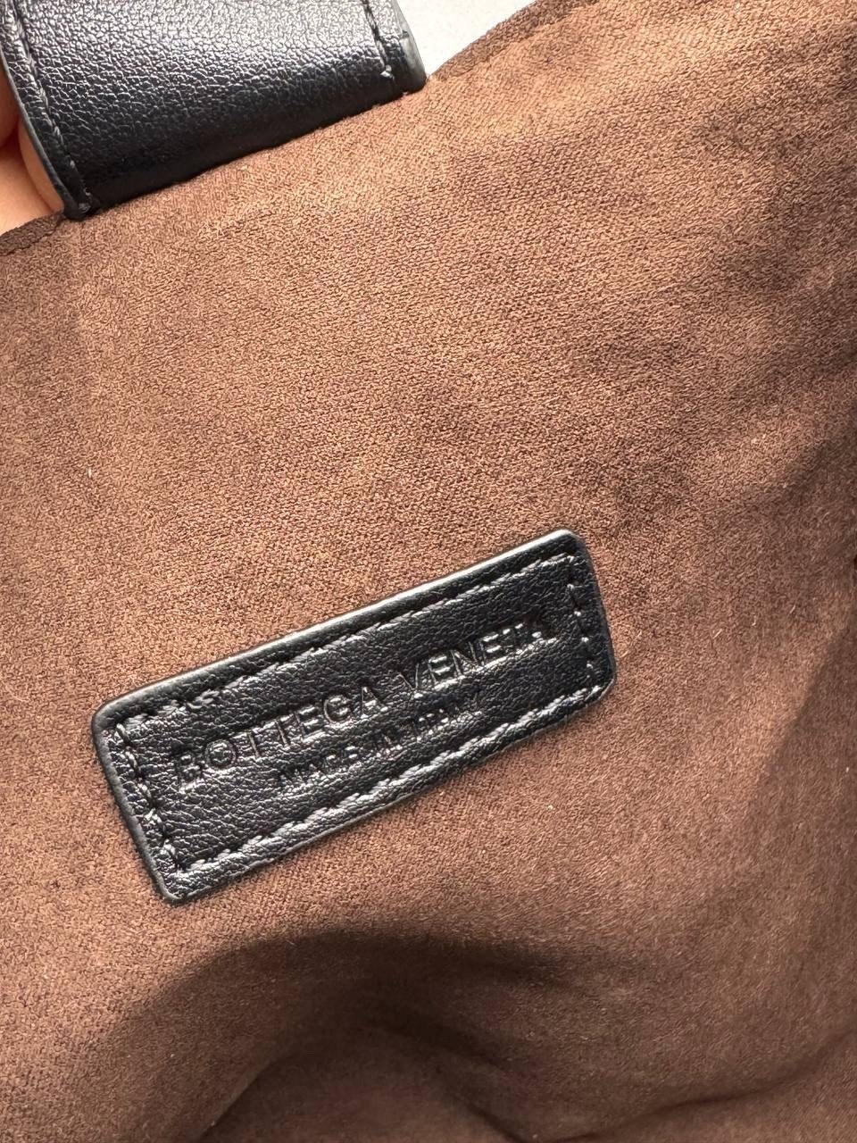 сумка женская bottega veneta,bottega veneta сумка,сумка боттега венета,сумка плетеная,сумка