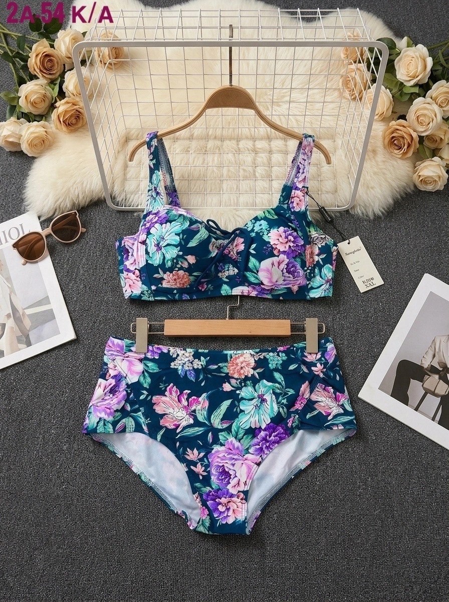 plus size bikini,купальник бюстье,женский купальник больших размеров,раздельные купальники больших размеров,купальник