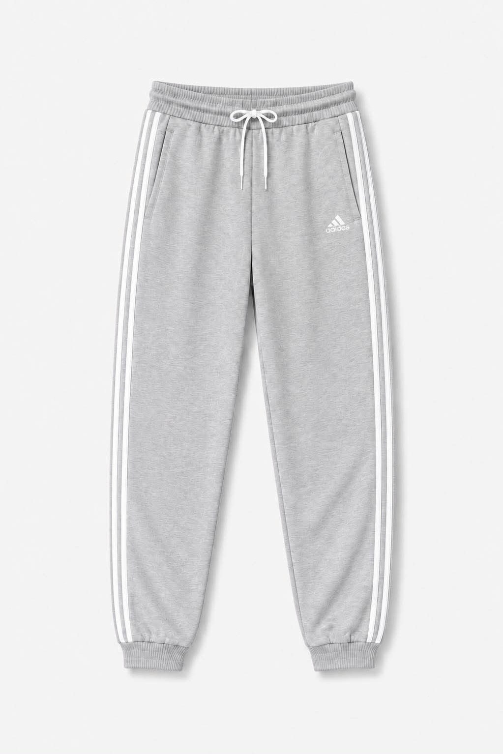 брюки спортивные adidas fl pant,спортивные брюки adidas originals,брюки спортивные adidas originals серый,брюки спортивные adidas,брюки спортивные adidas originals trefoil pant