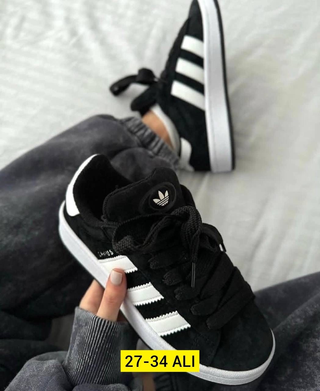 кроссовки женски adidas campus,кроссовки adidas campus,,кроссовки campus adidas цвет черный белый,кроссовки adidas campus 00