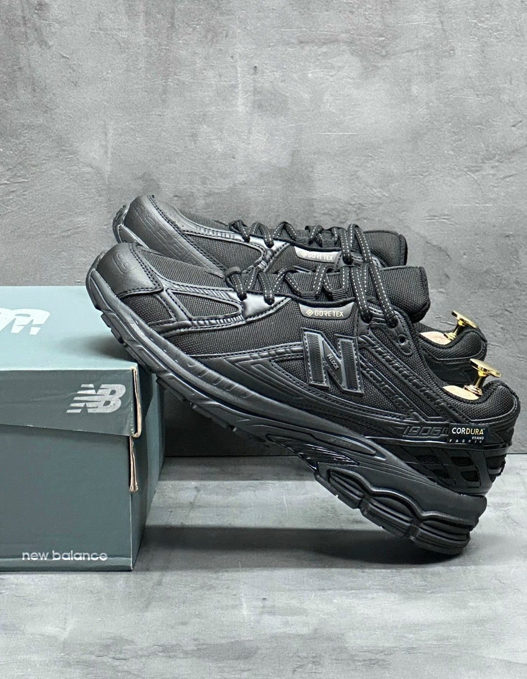 кроссовки new balance 1906r gore tex cordura,кроссовки new balance 1906,кроссовки new balance 1906 r,кроссовки мужские зимние new balance 1906r,кроссовки мужские new balance