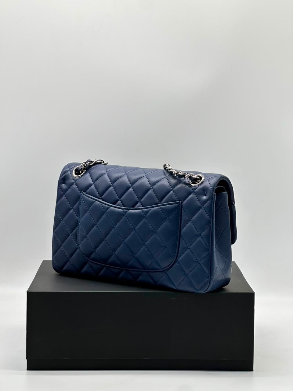 сумки шанель,сумка синяя,женские сумки chanel,сумка,сумка chanel