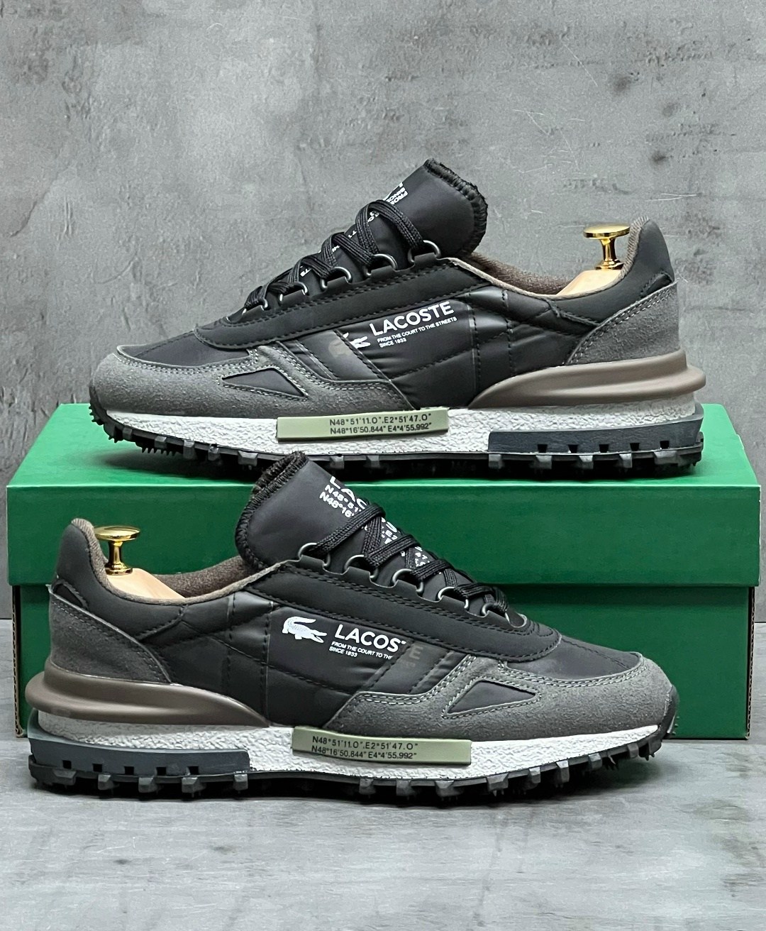 кроссовки lacoste elite active,кроссовки lacoste,кроссовки мужские lacoste,мужские кроссовки lacoste elite active,мужские кроссовки