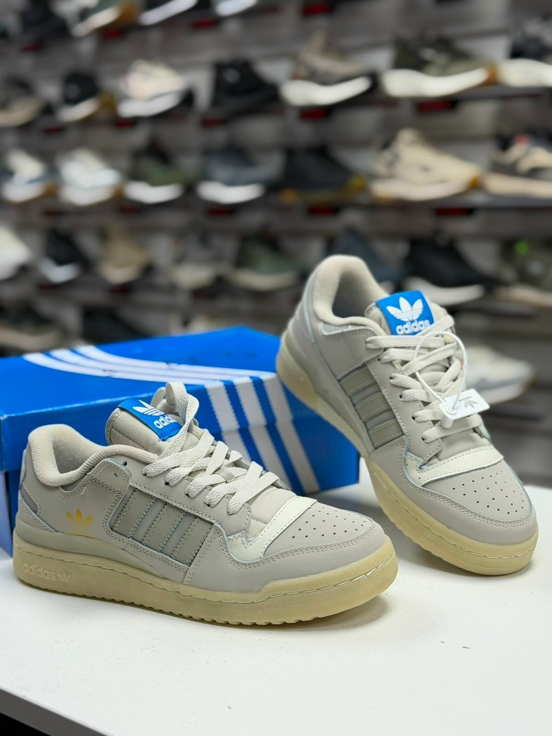adidas forum 84 low черные,кроссовки adidas,кроссовки adidas original,кроссовки мужские adidas,adidas original