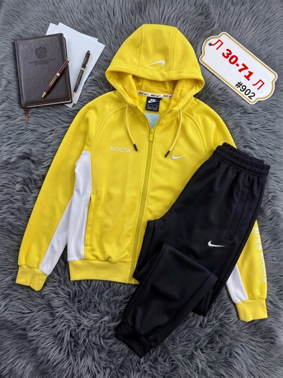 спортивные костюмы женские,спортивный костюм,спортивные костюмы найк женские тройка,спортивные костюмы на флисе,костюм женский на флисе спортивный