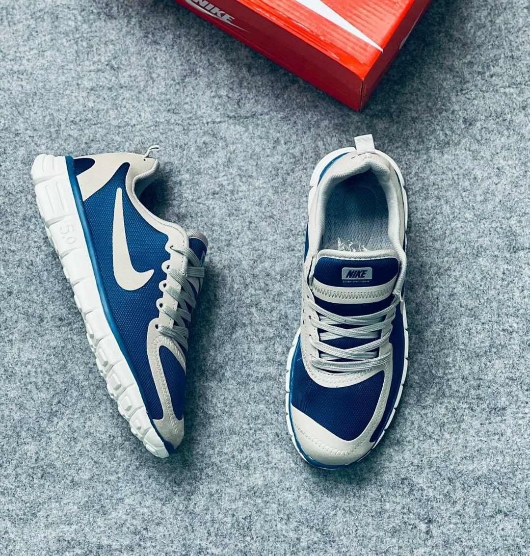 кроссовки найк free 3.0 мужские,кроссовки nike,кроссовки,мужские кроссовки nike,кроссовки найк