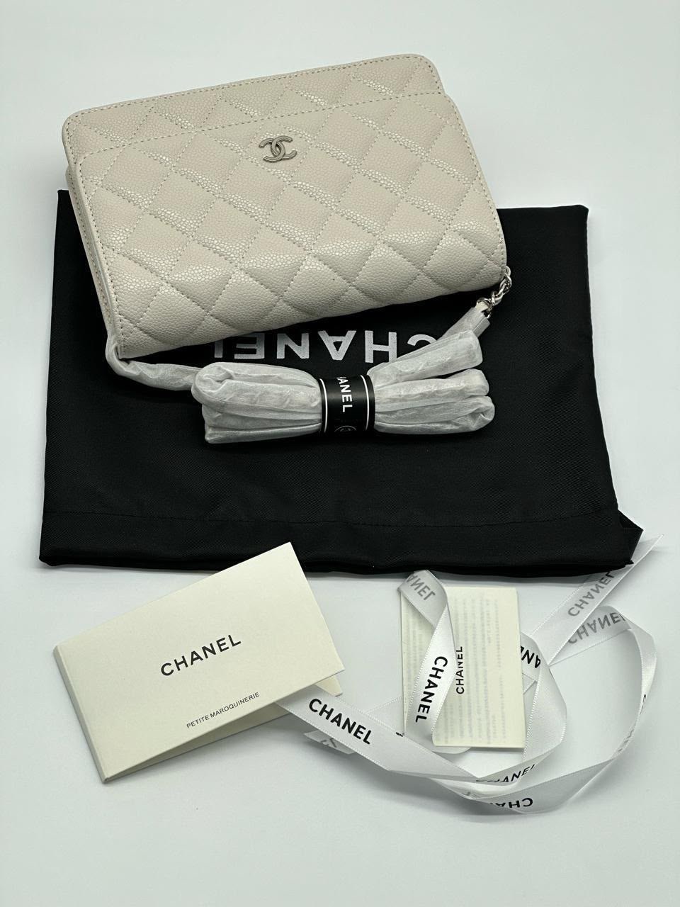 сумка женская chanel,сумка chanel,шанель вок сумка,сумочка chanel,шанель сумка
