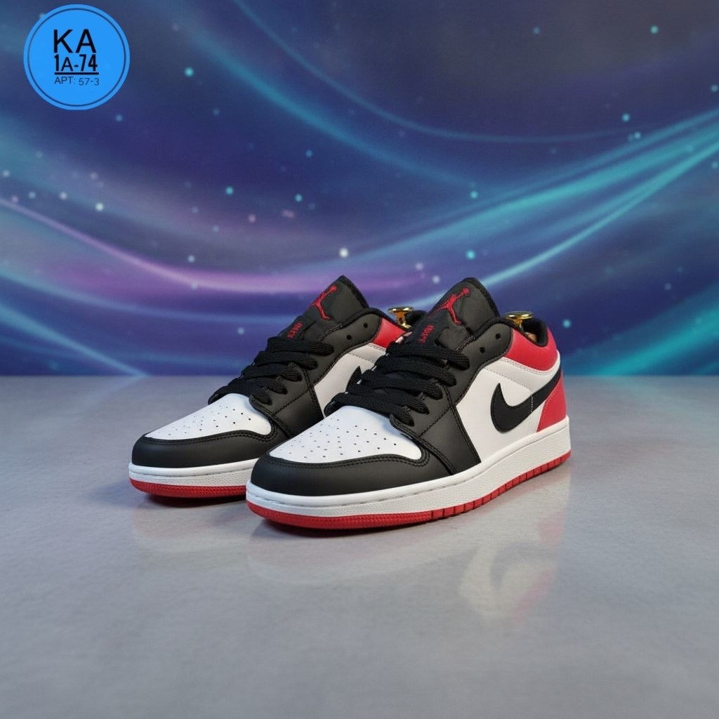 air jordan 1 low bred toe,nike air jordan 1 low,air jordan 1 low,nike air jordan 1 low black toe,кроссовки nike air jordan 1 low