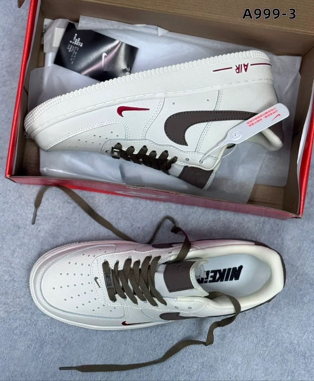 кросcовки nike air force 1,кроссовки,кроссовки унисекс,nike air force 1 low,кроссовки женскиe