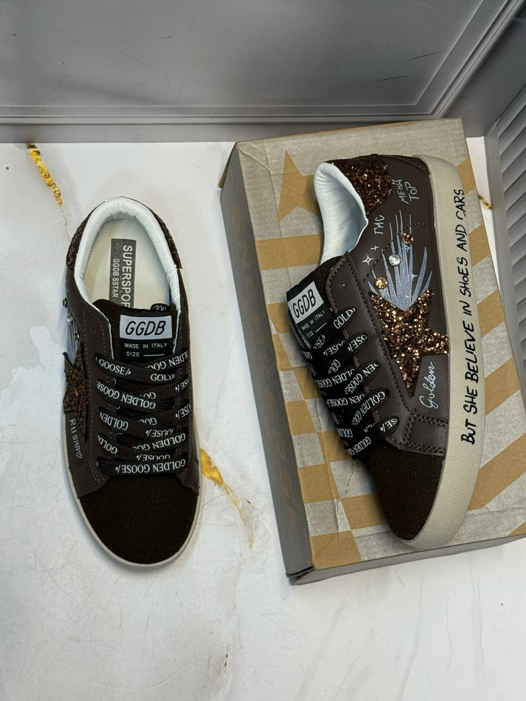 кроссовки golden goose ball star,,golden goose super star,кроссовки golden goose,кеды golden goose