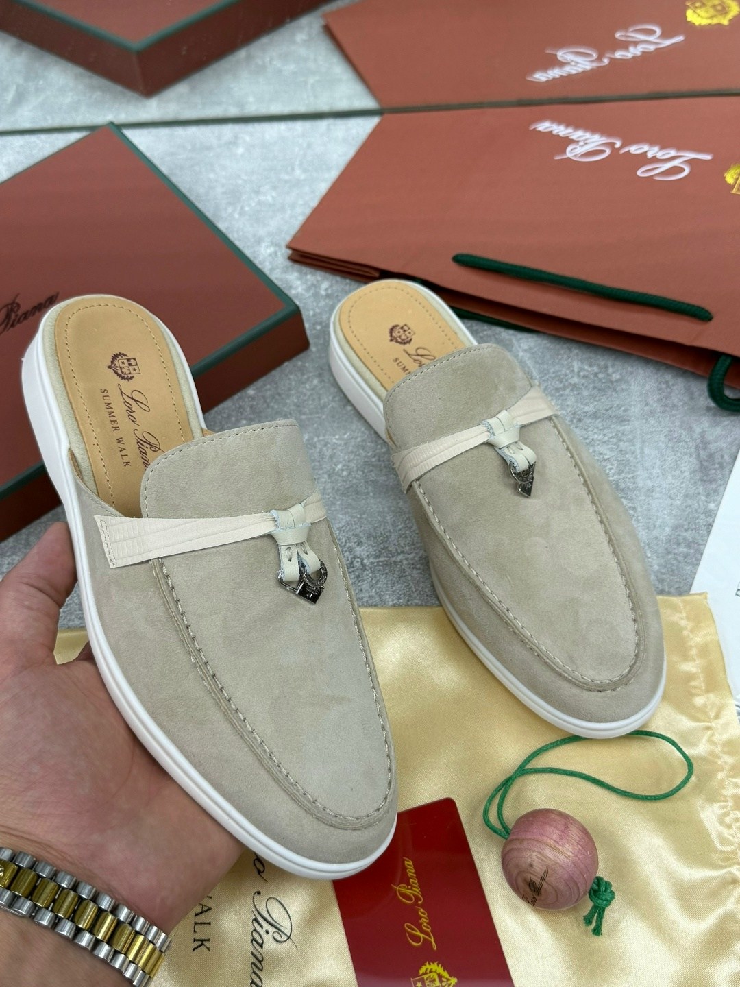 мюли loro piana,loro piana лоферы,,мюли женские,мюли лоро пиано женские