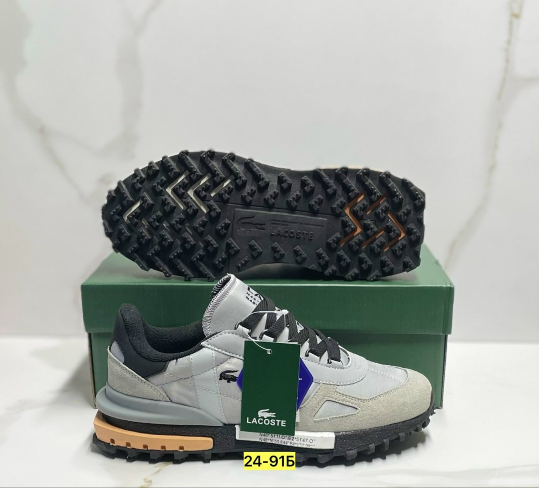 кроссовки мужские lacoste,кроссовки lacoste,кроссовки lacoste elite active,lacoste elite active кроссовки мужские,мужские кроссовки