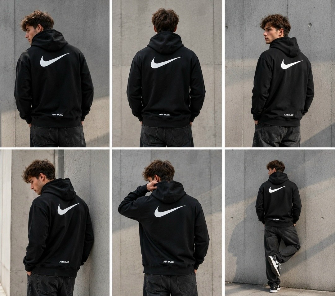 худи nike мужское,толстовка,худи найк черное мужское,худи nike,nike hoodie