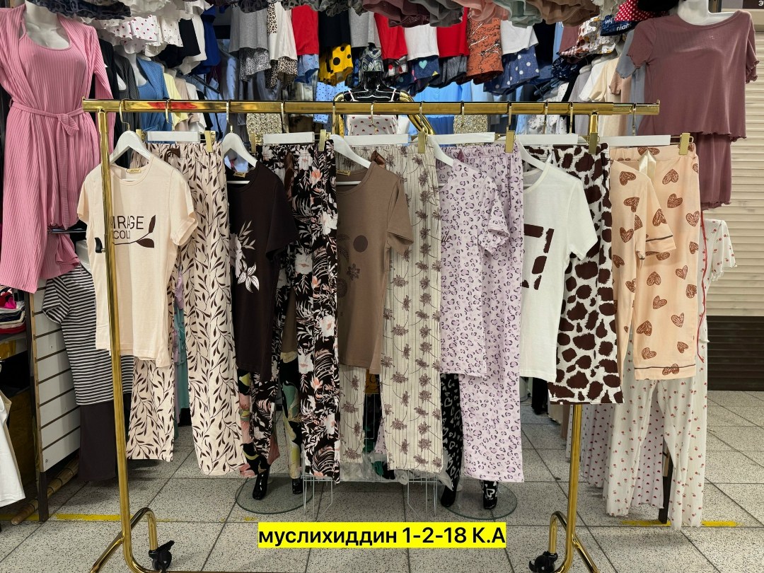 домашняя одежда пижама,костюм для дома,,домашние костюмы,одежда для дома