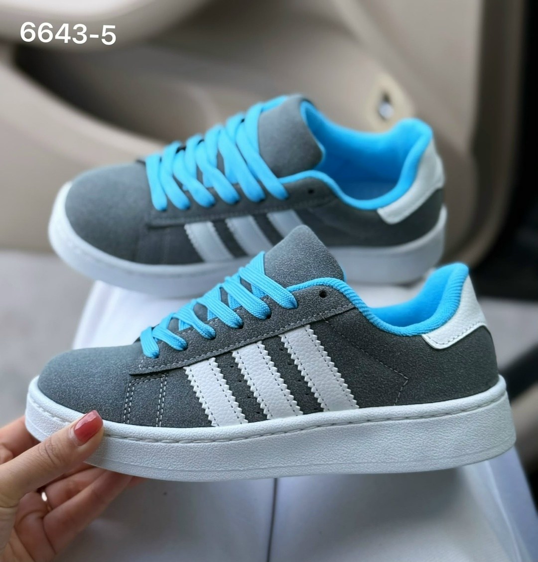 ,кроссовки adidas,спортивная ,повседневные кроссовки,кроссовки adidas campus