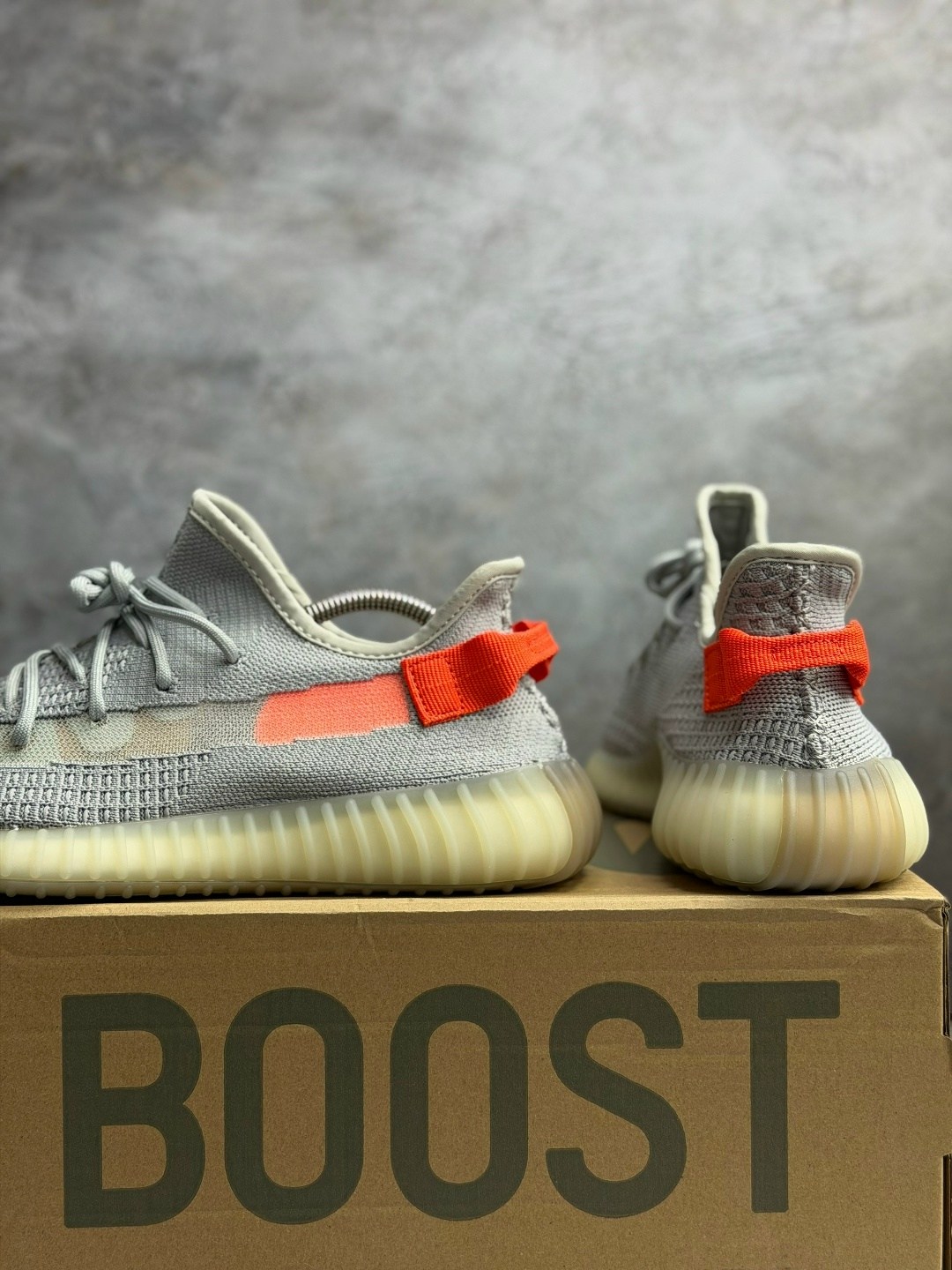 adidas yeezy boost 350 v2 true form trfrm,adidas yeezy boost 350 v 2,кроссовки adidas yeezy boost 350,yeezy boost 350 v 2,кроссовки adidas yeezy boost