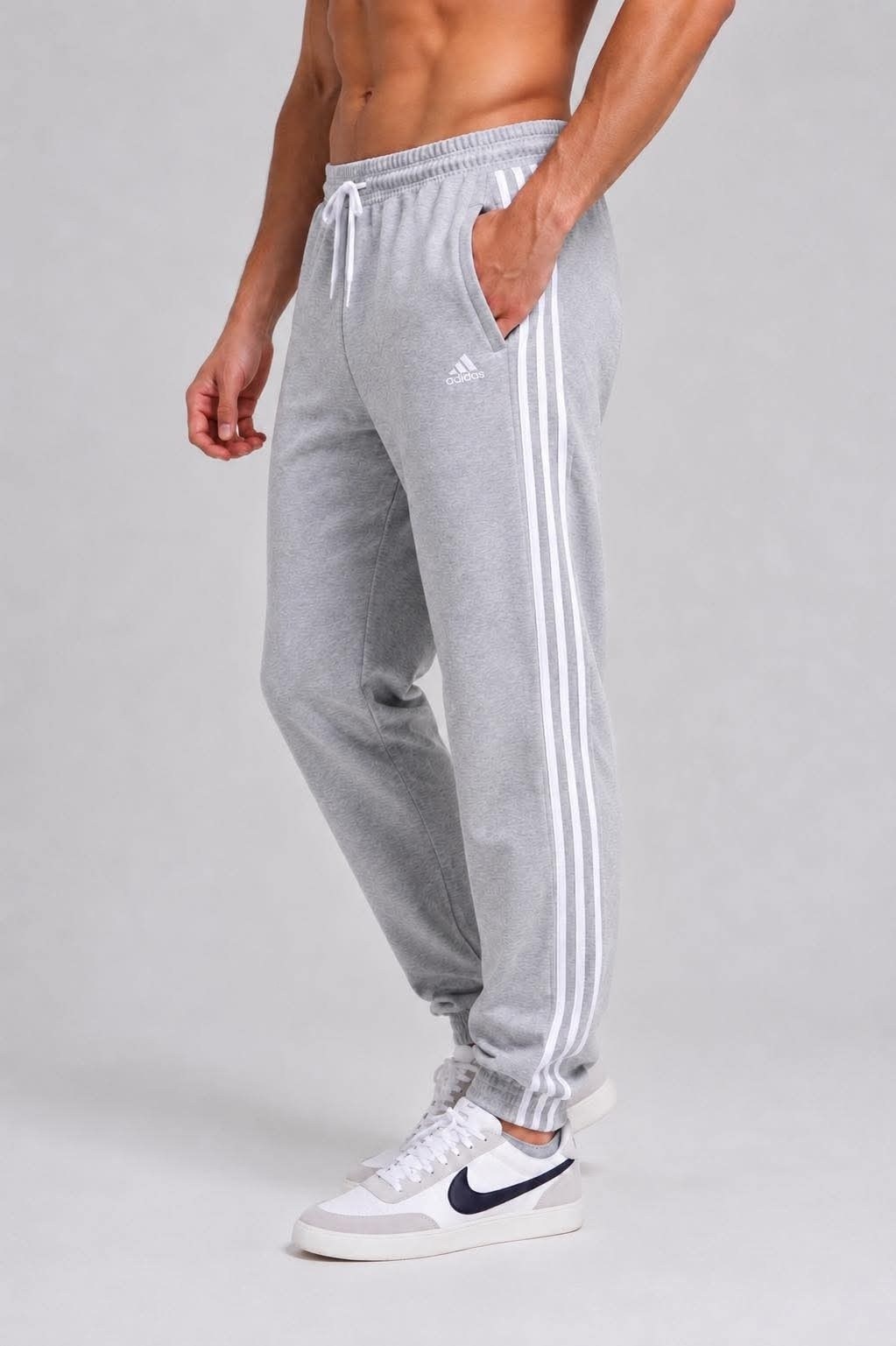 брюки спортивные adidas fl pant,спортивные брюки adidas originals,брюки спортивные adidas originals серый,брюки спортивные adidas,брюки спортивные adidas originals trefoil pant