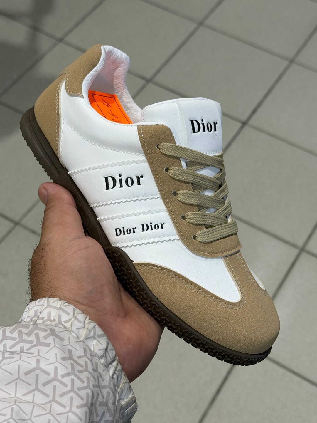 dior кроссовки,кроссовки мужские dior,кроссовки christian dior b27 с логотипом мужские,кроссовки christian dior,кроссовки диор
