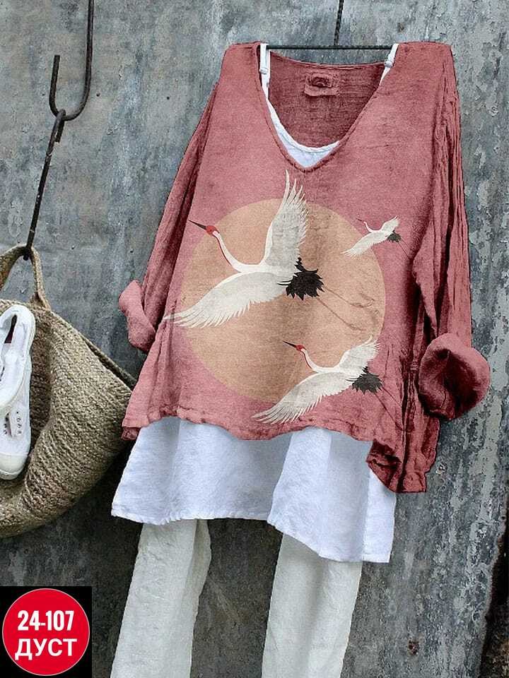 ,майка женская,модная ,футболки женская