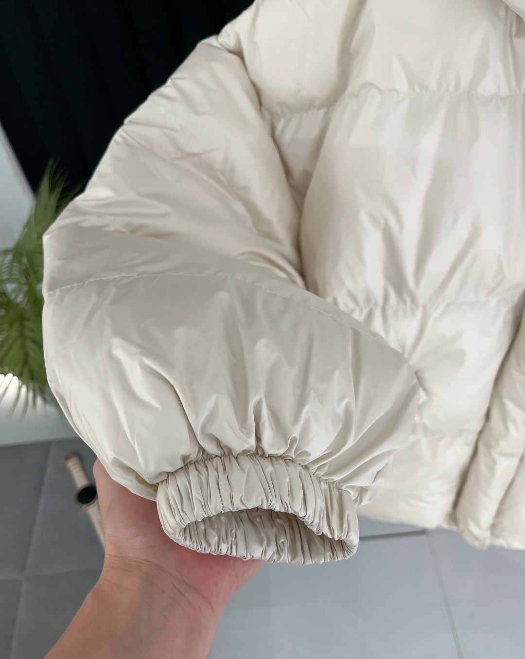 стильные пуховики,куртка пуховик,женские пуховики,куртка модная,пуховик