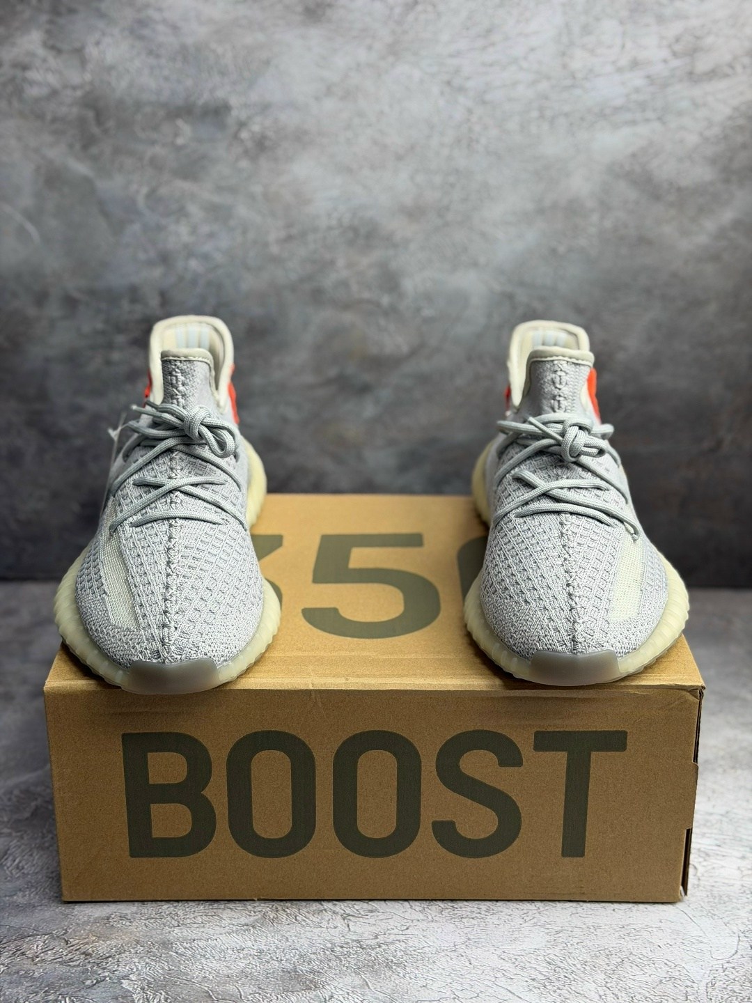 adidas yeezy boost 350 v2 true form trfrm,adidas yeezy boost 350 v 2,кроссовки adidas yeezy boost 350,yeezy boost 350 v 2,кроссовки adidas yeezy boost
