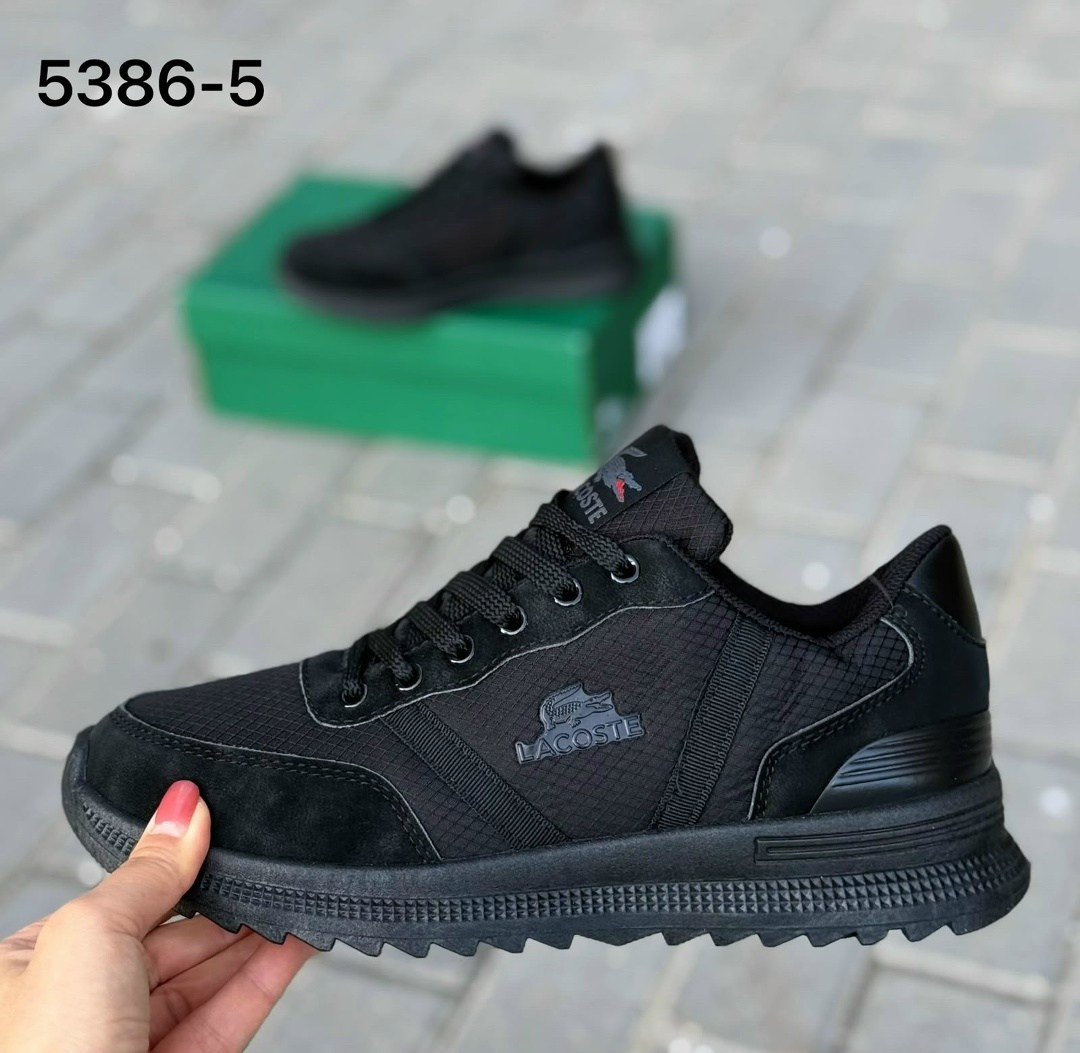 кроссовки мужские lacoste,кроссовки lacoste,мужские кроссовки,кроссовки мужские зимние lacoste,