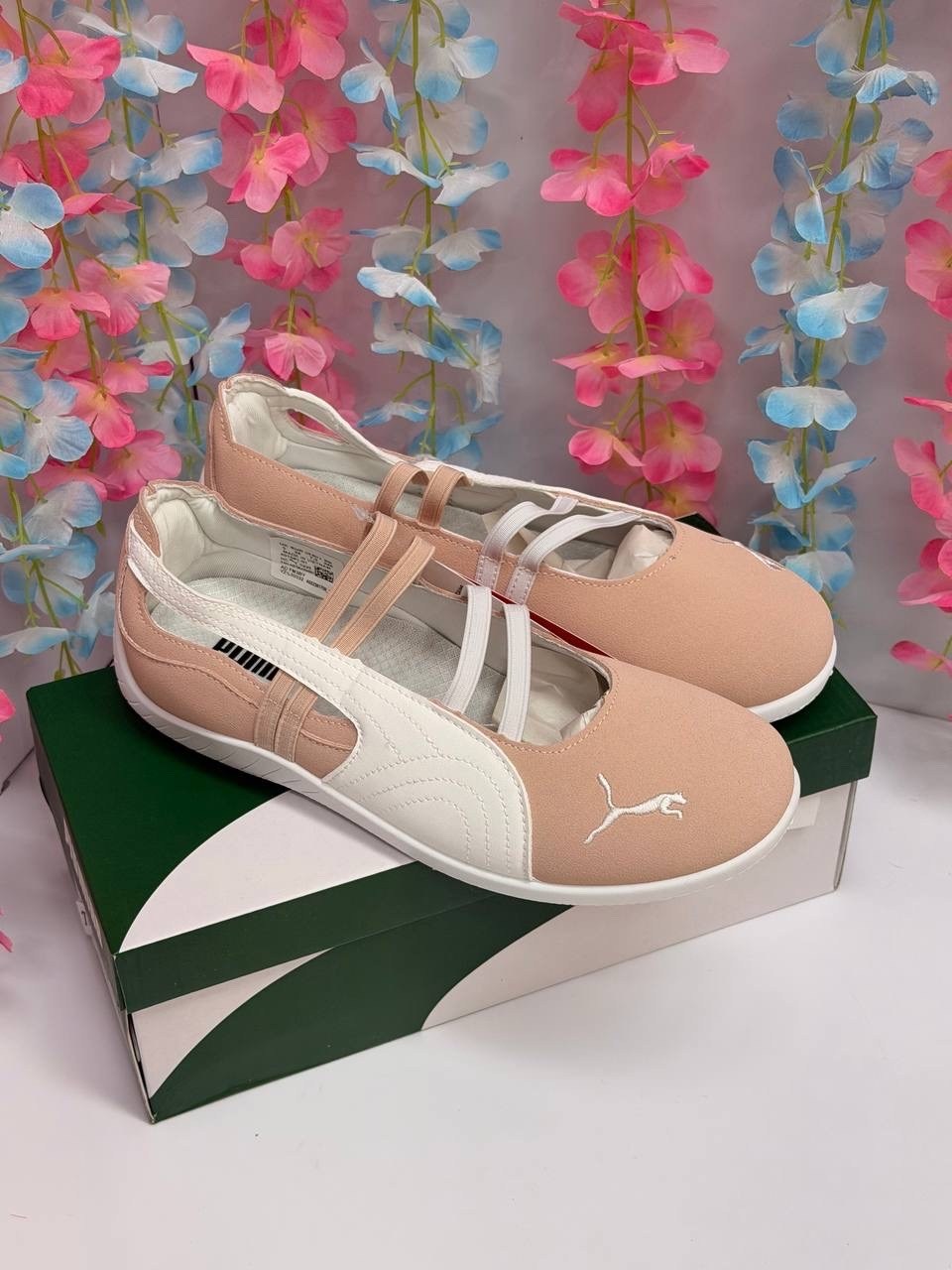 балетки puma,,балетки,кроссовки puma,балетки пума