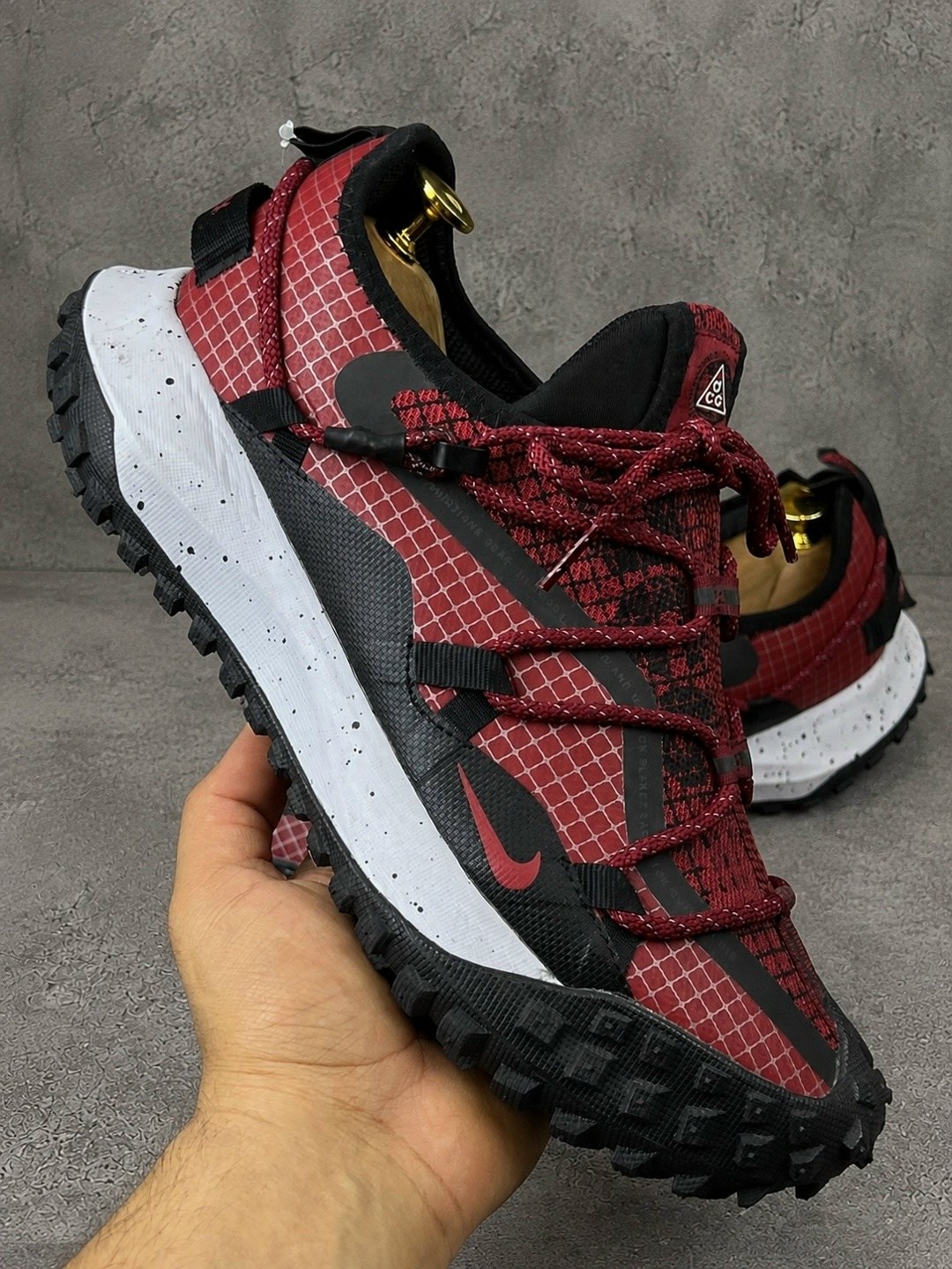 кроссовки nike acg mountain fly low,кроссовки nike acg,кроссовки nike acg mountain fly low gtx se,кроссовки nike acg mountain fly low gore-tex,кроссовки nike acg mountain fly gtx