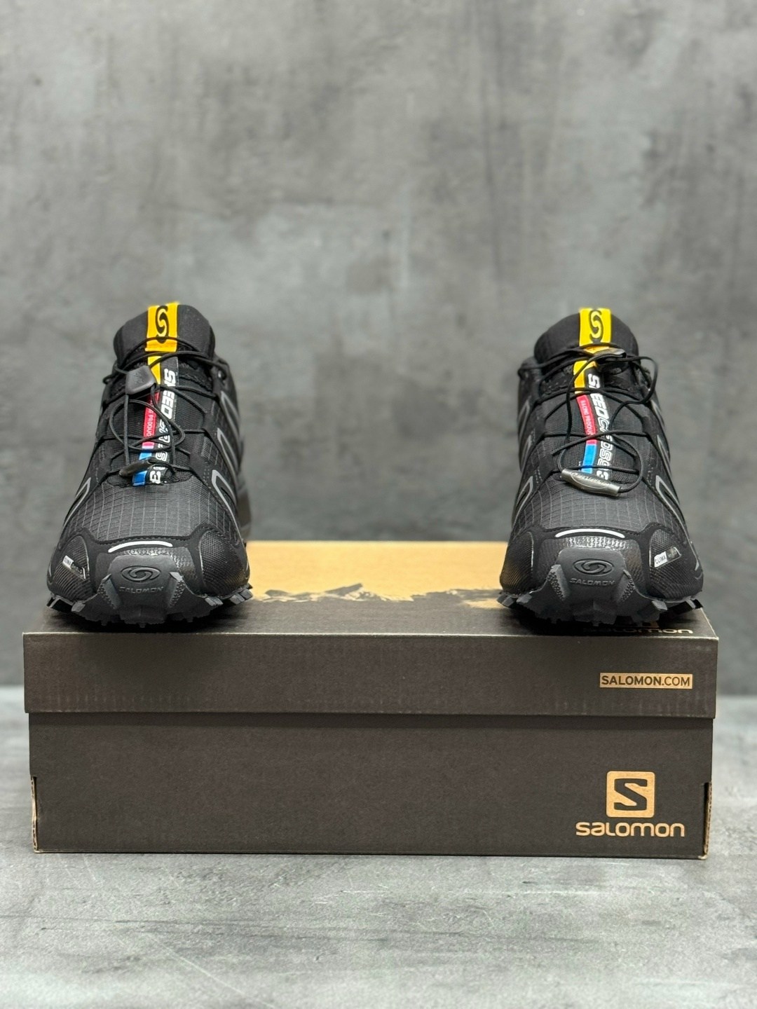 кроссовки salomon speedcross 3,salomon кроссовки мужские,кроссовки salomon speedcross,salomon speedcross 3,кроссовки salomon