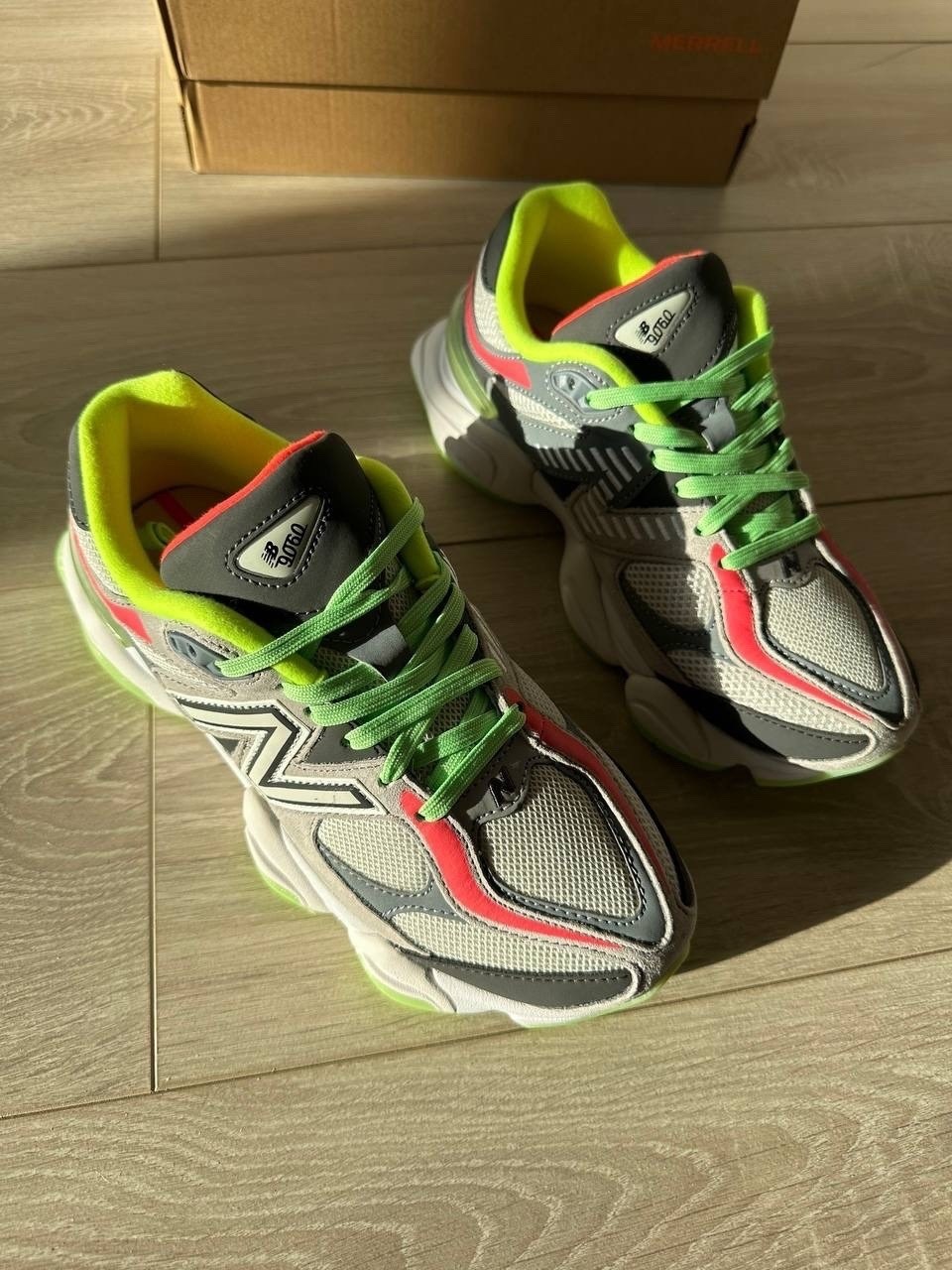 кроссовки new balance,кроссовки new balance 9060,new balance женские кроссовки, для бега,new balance 9060