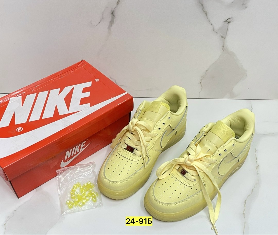 кросcовки nike air force 1,кроссовки,женские кроссовки nike air force 1 low,кроссовки nike air force 1 low,nike air force 1 low