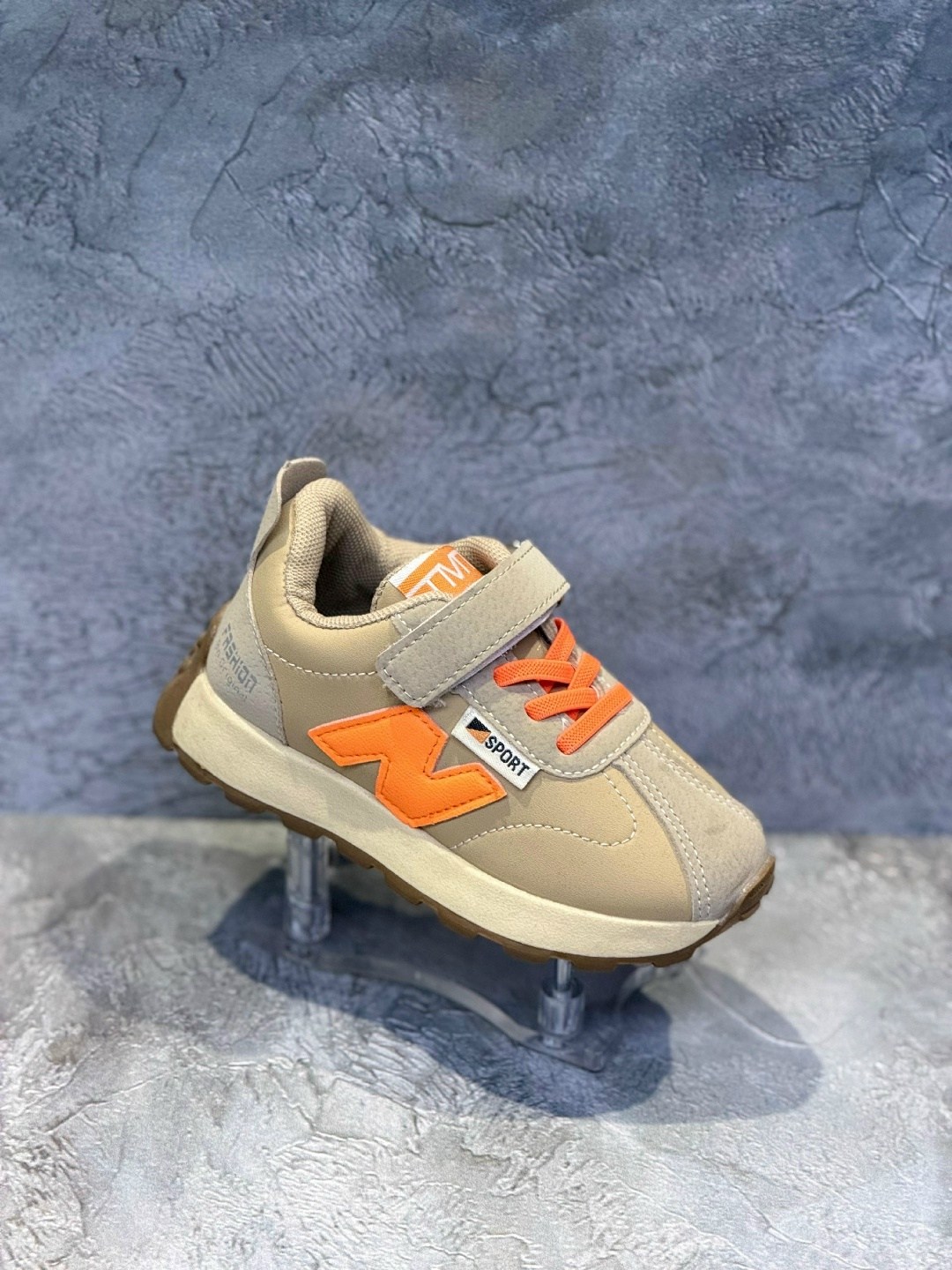 кроссовки детская,детские кроссовки,кроссовки,кроссовки для малыша, детская