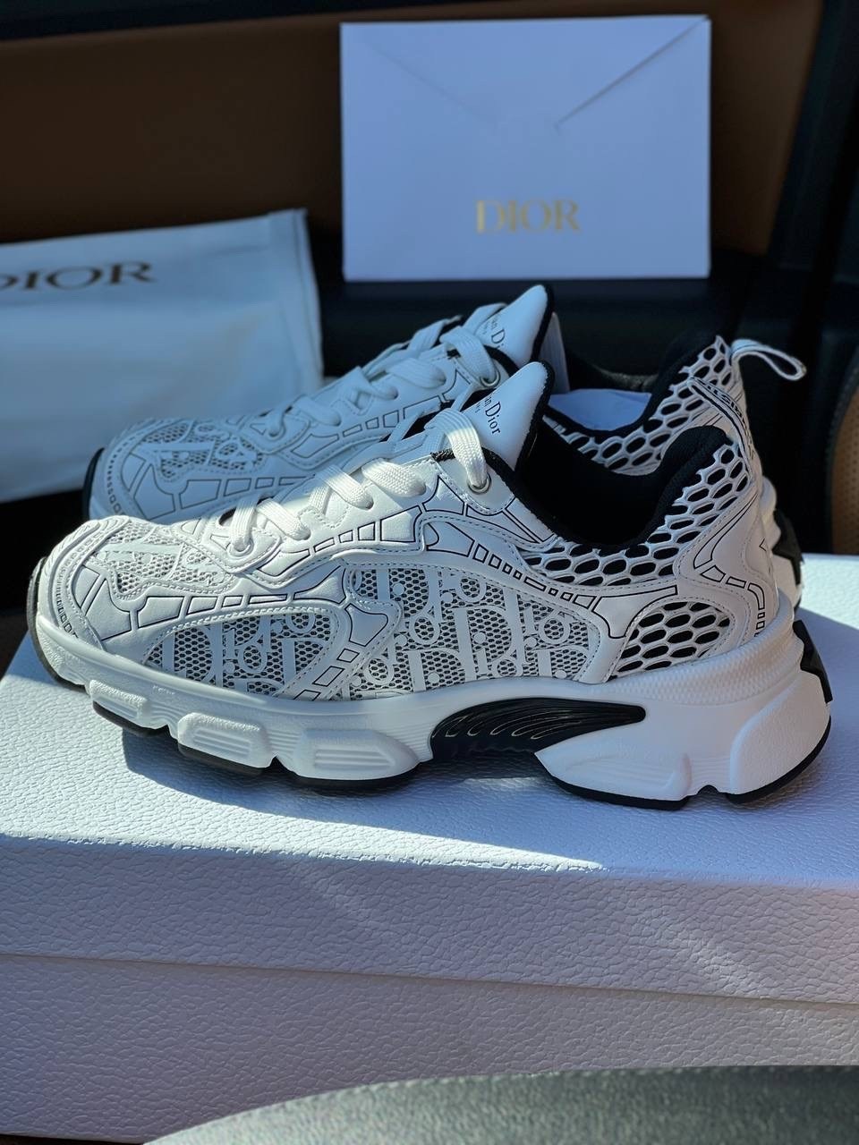 кроссовки dior vibe,кроссовки dior,кроссовки christian dior,dior кроссовки мужские,диор кроссовки