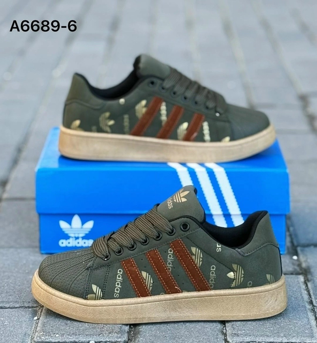 адидас супер стар,adidas originals superstar,,кроссовки adidas original superstar,adidas original