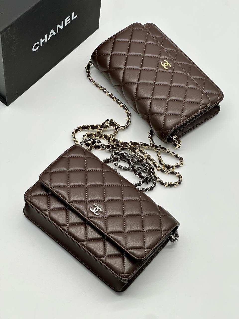 женская сумка chanel,сумка chanel,шанель сумка,сумочка шанель,клатч chanel