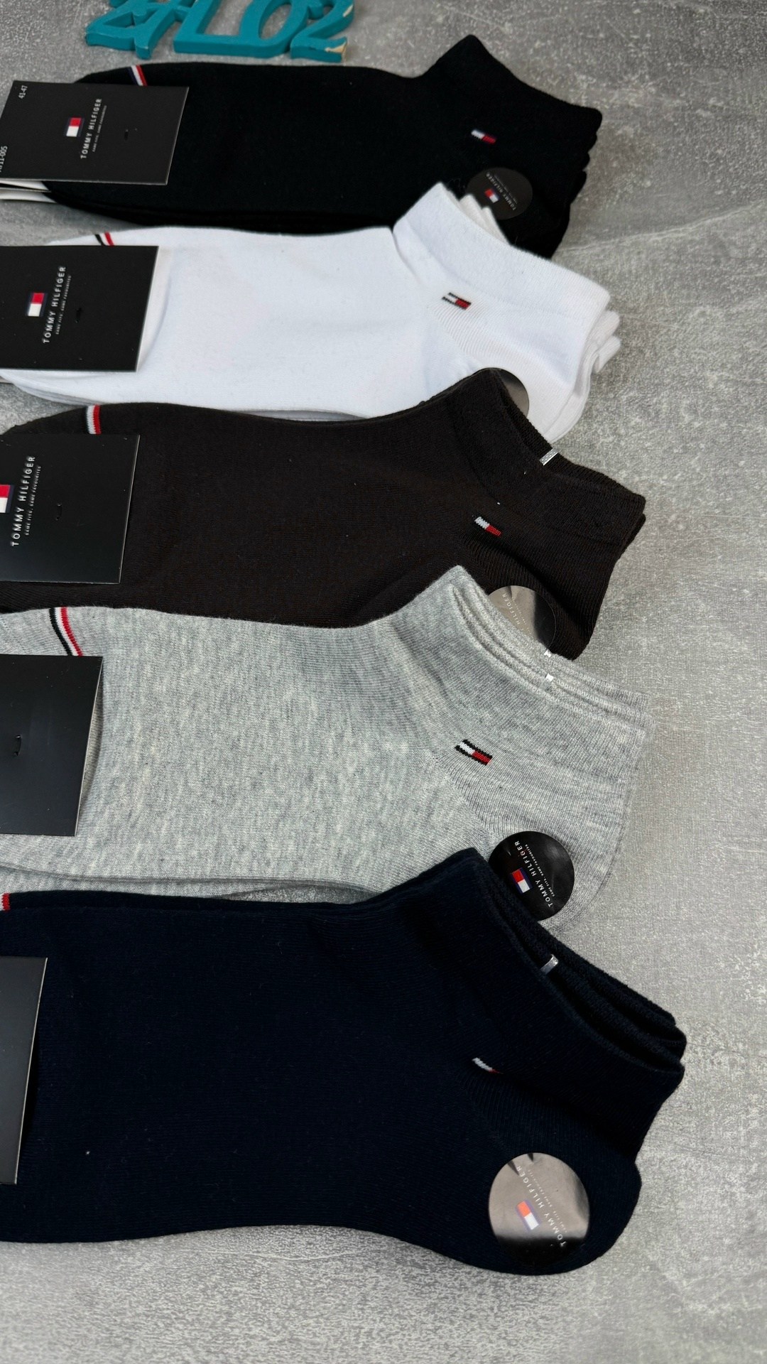 носки tommy hilfiger,мужской носки,томми хилфигер набор носков,носки мужские 10 пар,комплект носки мужские