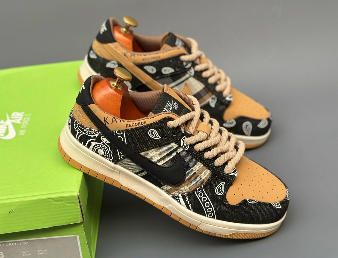 nike sb dunk low travis scott,кроссовки nike sb dunk low travis scott,nike sb dunk low x travis scott,кроссовки nike sb dunk low x travis scott,nike sb dunk travis scott