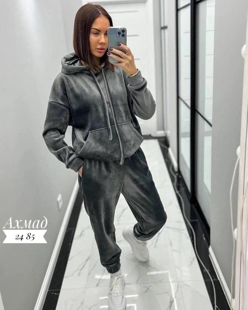 костюм спортивный велюровый,спортивный костюм женский модный велюровый,костюм спортивный,женский спортивный велюровый костюм больших размеров,костюм спортивный велюровый женский