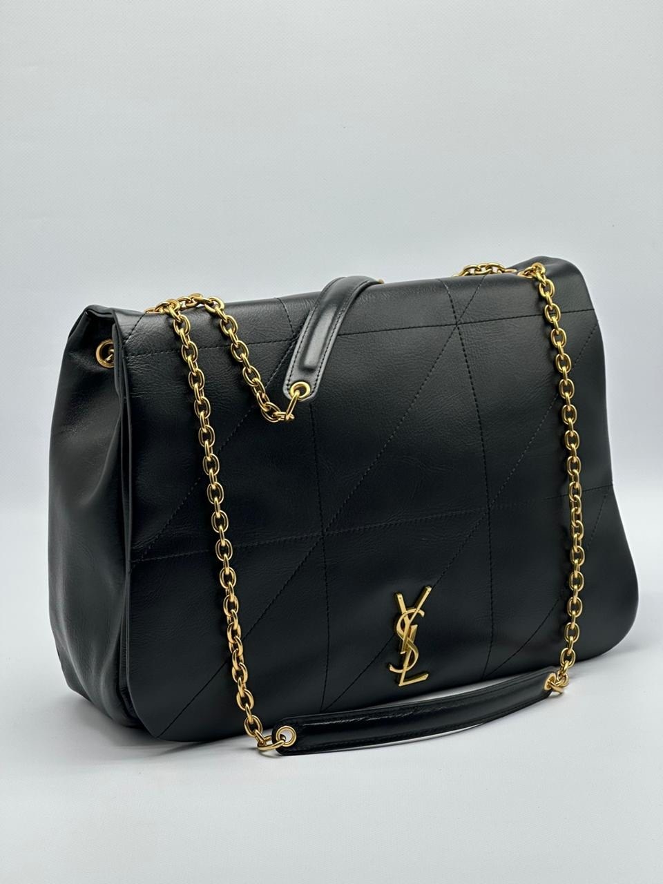 сумка yves saint laurent,сумка ysl,ив сен лоран сумка,cумка saint laurent,женская сумка