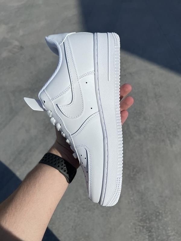 кроссовки nike air force 1 форсы белые кеды,женские кроссовки,nike air force 1 белые,женские кроссовки nike air force 1 low white,кроссовки белые nike air force 1