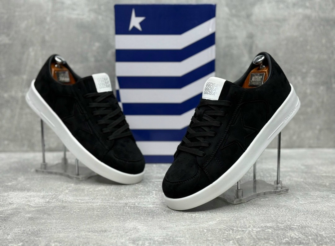 ,мужские кеды,кроссовки converse one star,мужской кроссовки,кеды замшевые