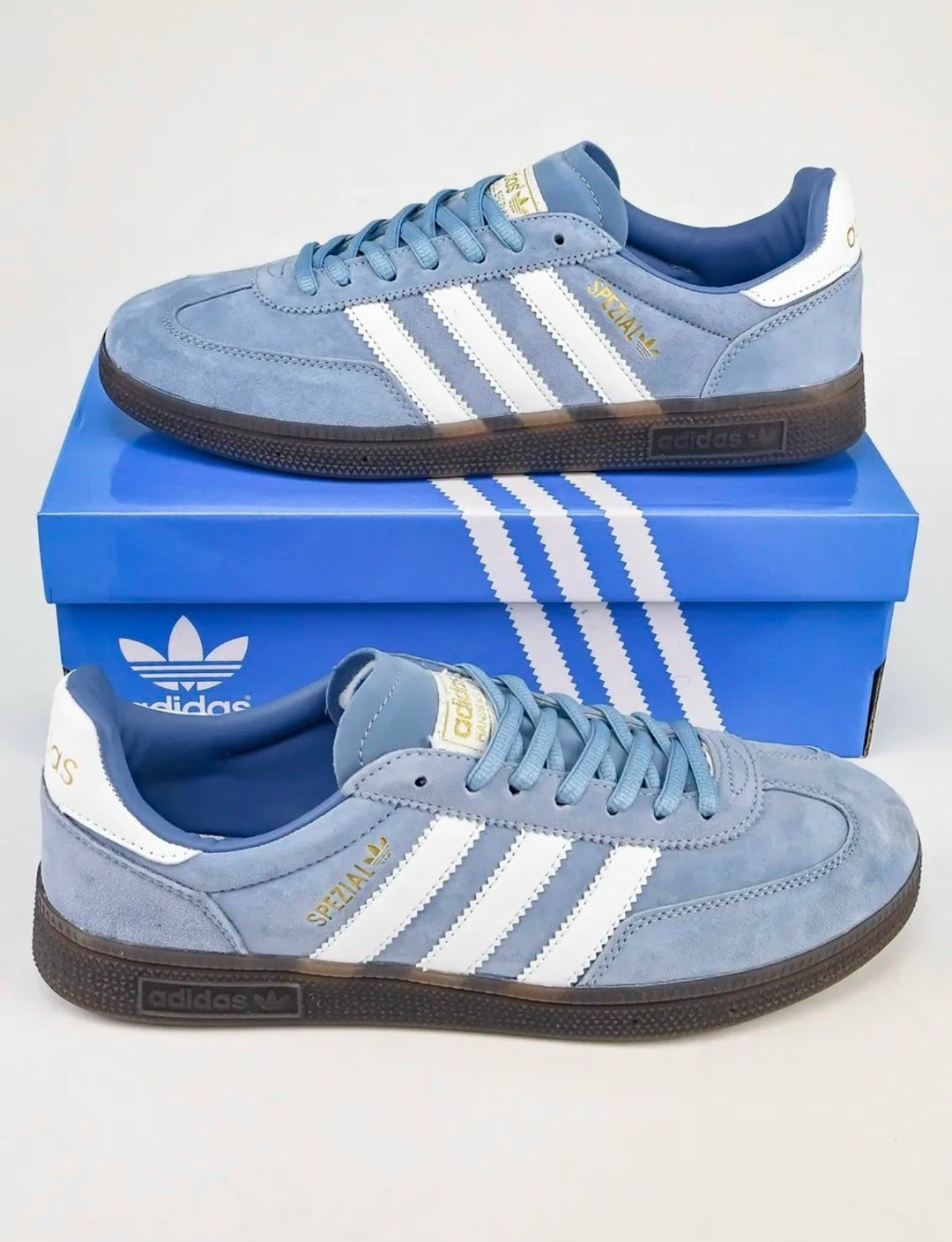 кроссовки adidas spezial,кроссовки adidas originals handball spezial,adidas originals handball spezial,кроссовки adidas handball spezial,кроссовки adidas originals handball spezial necco цвет голубой