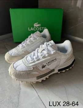 Кроссовки