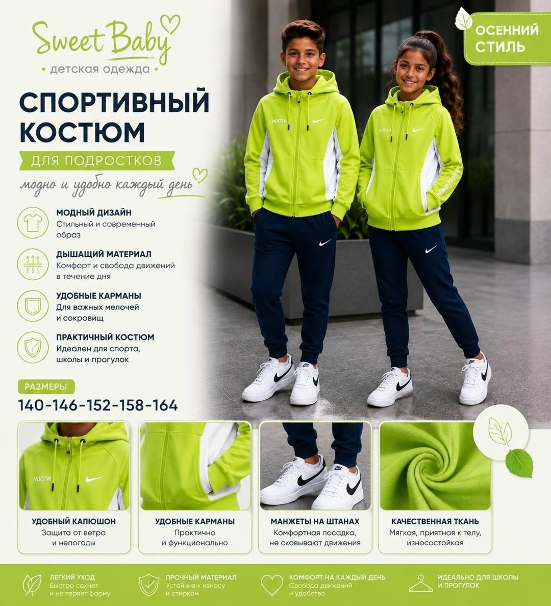 спортивный костюм 13071 nike подростковый,спортивные костюм,спортивные костюмы nike,спортивные костюмы для девочек,спортивный костюм подростковый